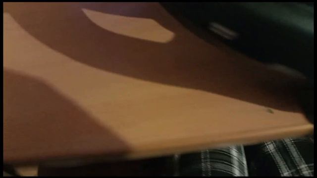 как подключить игровой руль к Xbox