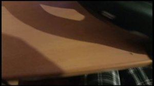 как подключить игровой руль к Xbox