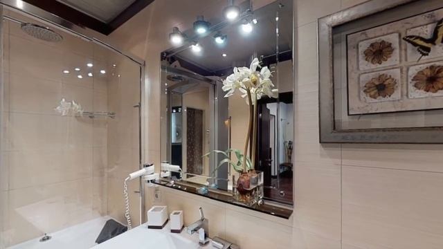 Ленинский проспект, 70/11 | Квартира | 2-х комнатная | - аренда смотреть онлайн