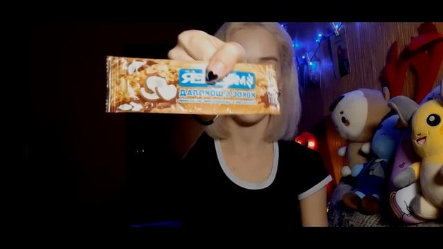 Как я похудела до 39 кг смотреть онлайн