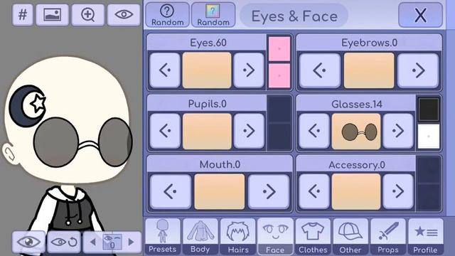 4 идей/Для ос//Одежда//Читайте описание смотреть онлайн