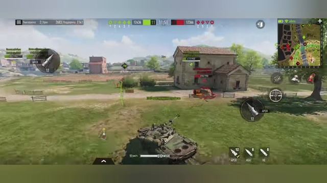 Колесник????