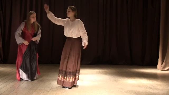 НА ВОСТОК ОТ СОЛНЦА, НА ЗАПАД ОТ ЛУНЫ смотреть онлайн