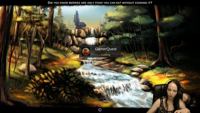 Are You The Key Master? | Gatewalkers - Alpha Test смотреть онлайн