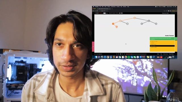 How to Study for Data Structures and Algorithms | Computer Science Students & Beginners смотреть онлайн