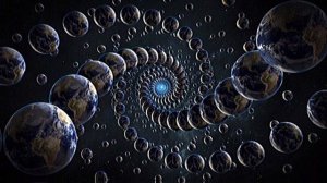 СБОЙ В МАТРИЦЕ