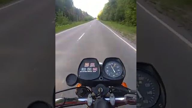Иж Планета 5 Орион смотреть онлайн