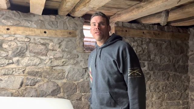 Mahindra roxor review and top speed смотреть онлайн