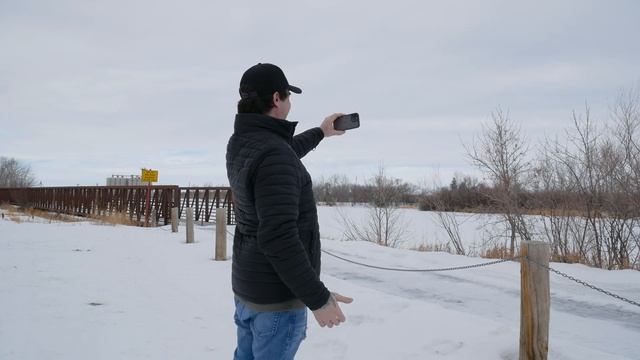 4 Ways to Hide JUMP CUTS in FINAL CUT PRO смотреть онлайн