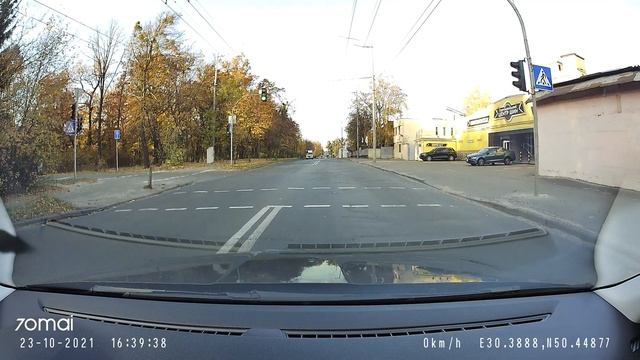 Skoda Octavia A7FL 1.4TSI 150Hp vs Mitsubishi Outlander WD4 V6 3.0L 223Hp смотреть онлайн