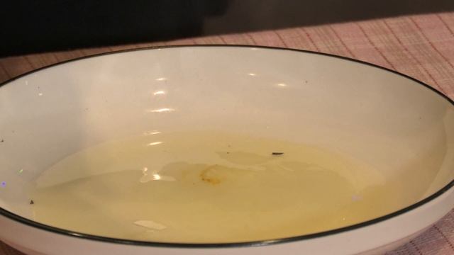 «ПРОСТО СВОИМИ РУКАМИ»: гоголь-моголь смотреть онлайн