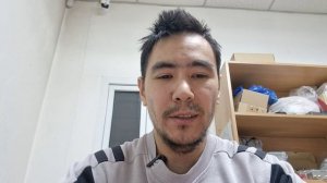 Про Хонор x9b,почему нагревается процессор ?! про мясо свиньи, про наследство, ответы на комментари