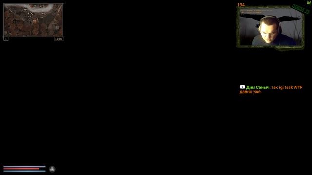 BOSSPACK v1.19.19, крафчу улучшенный Сварог и делаю квесты Анны смотреть онлайн