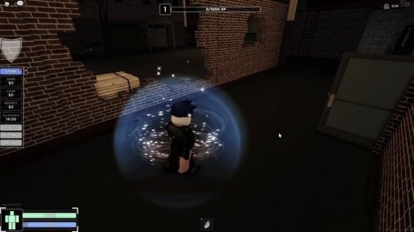 2022 ALL SECRET CODES Roblox [SUMMER+SALE] Criminality, NEW CODES, ALL WORKING CODES