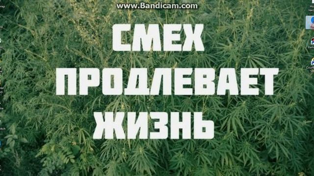 как сделать скрытый сундук в майнкрафт. смотреть онлайн