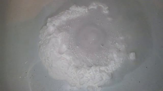 Запах из раковины смотреть онлайн