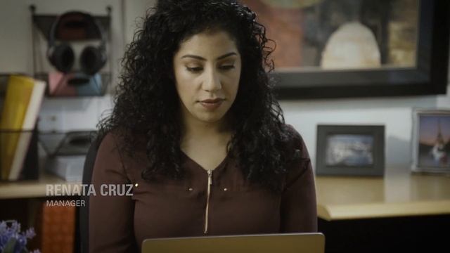 Oracle Talent Management – Engage and Retain Your Superstars смотреть онлайн