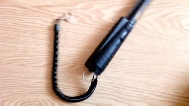 Открытие посылок\Каталог монет и пинпоинтер. смотреть онлайн