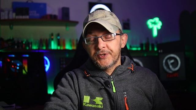 LOST VAPE CENTAURUS M200 MOD смотреть онлайн