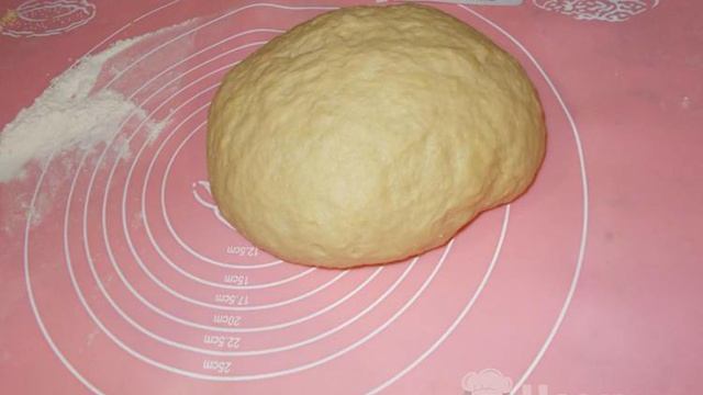 Кухня Мамашки