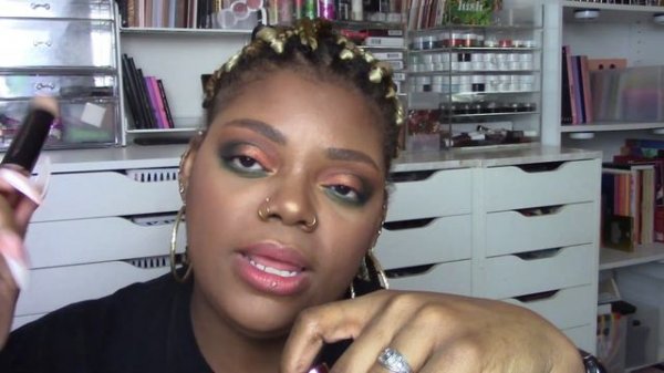 Favorite Face Products of 2021!