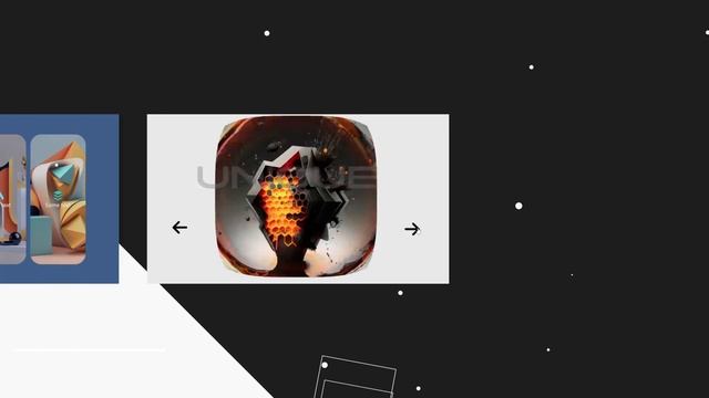 Elements Hive Pro for Breakdance смотреть онлайн