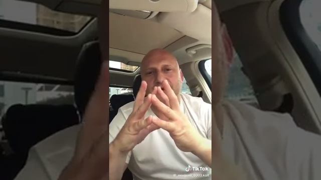 Безымянный палец (лат. Digitus Anularis)) — IV палец кисти человека (лат. Digitus Quartus) , находя