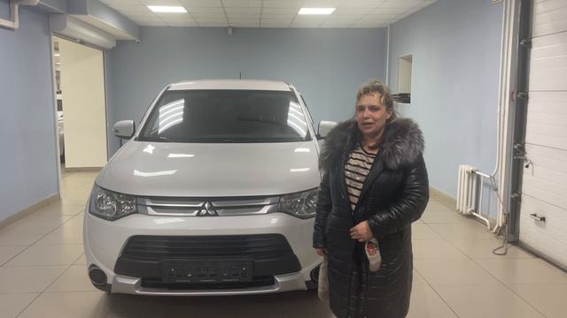 Светлана Владимировна смотреть онлайн