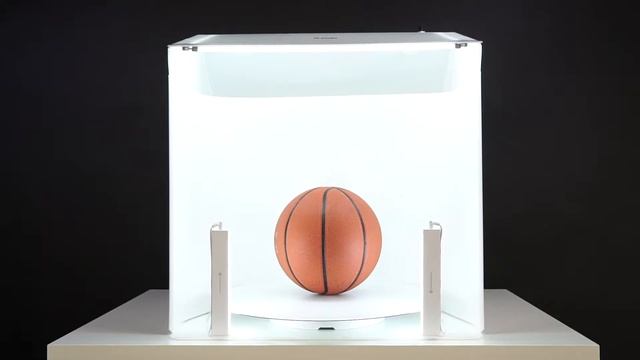 M2000R Foldio3+Extension Kit video EN смотреть онлайн