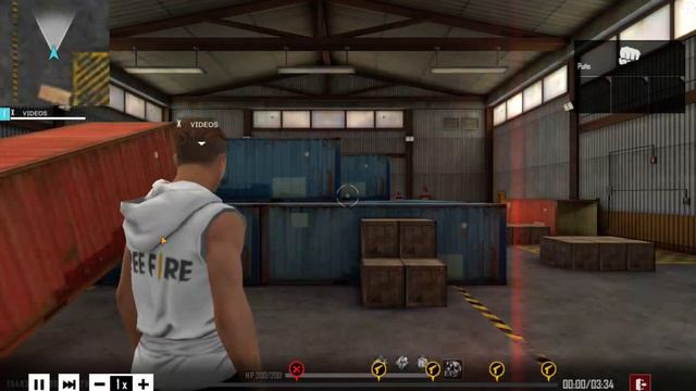 App Player Recording 2022 07 16 14 02 46 42 смотреть онлайн