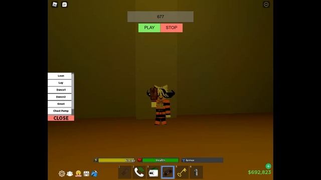 +15 Working Roblox Music Codes In Da Hood June 2022:)