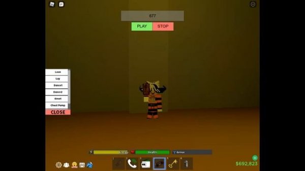 +15 Working Roblox Music Codes In Da Hood June 2022:)