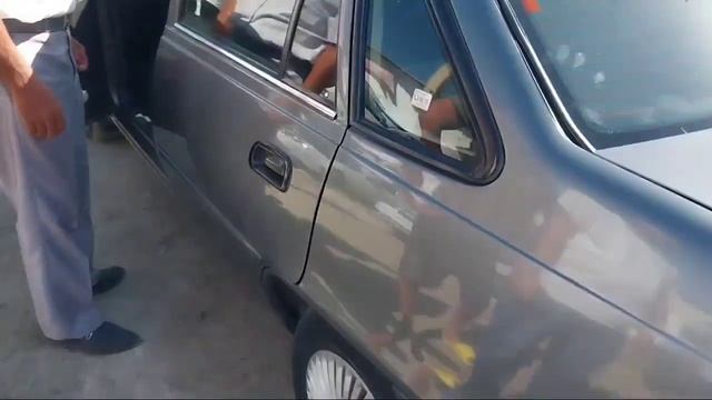 ?SIRDARYO GULISTON MASHINA BOZORI NEGA ARZON ❓️TEZ VIDEONI KO'RAMIZ❗️