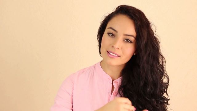 SkinTea Ochaya Camellia Aceite Japonés Lush FABCUORE