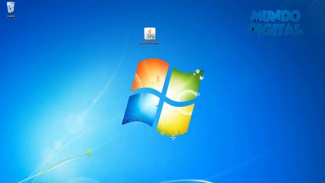 Como consertar o erro de instalação do java смотреть онлайн
