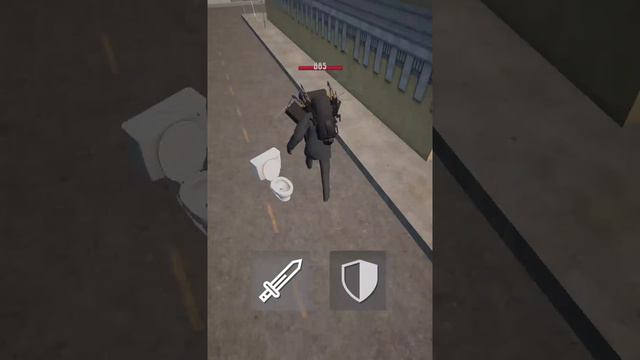 как быстро накопить 1000 чипов за 2-5 минут смотреть онлайн