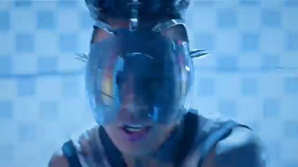 BIGBANG - FANTASTIC BABY M-V