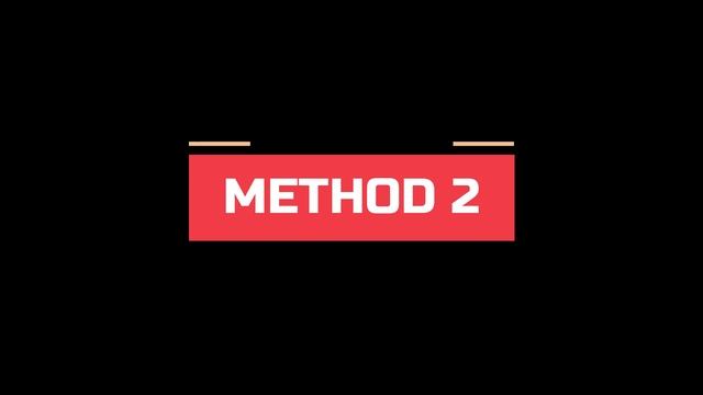 How to Remove the Perspective Grid tool in Illustrator смотреть онлайн