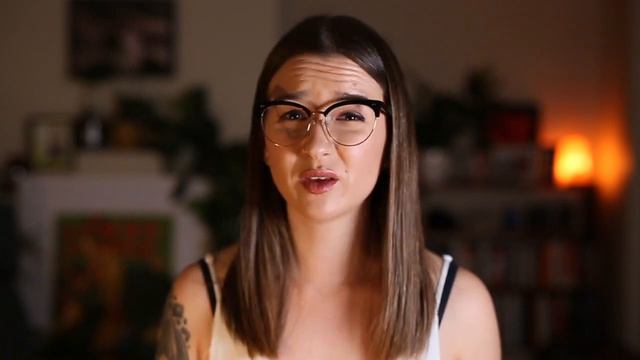 HOUSE OF HORRORS: David Bain and The Bain Family Murders | PART 2 | New Zealand True Crime смотреть онлайн