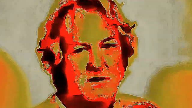 James May Says C H E E S E смотреть онлайн