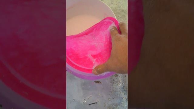 Грунтовка Knauf