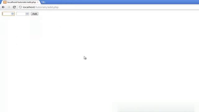 PHP Tutorial 22 - Check If Variable Is Set смотреть онлайн