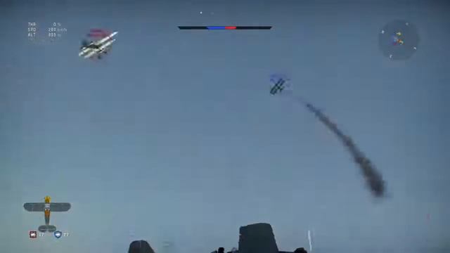 got hacks on war thunder смотреть онлайн