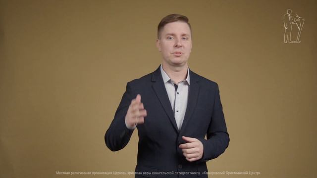 Клуб оратор • «Один раз живём» - Внуков Дмитрий смотреть онлайн
