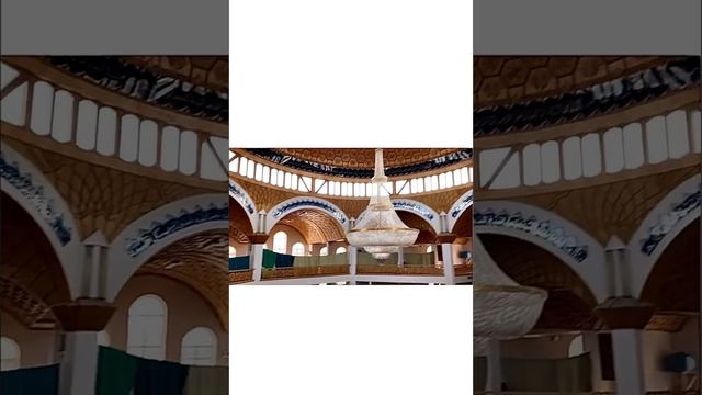 р. Дагестан Левашинский район с. Леваши смотреть онлайн