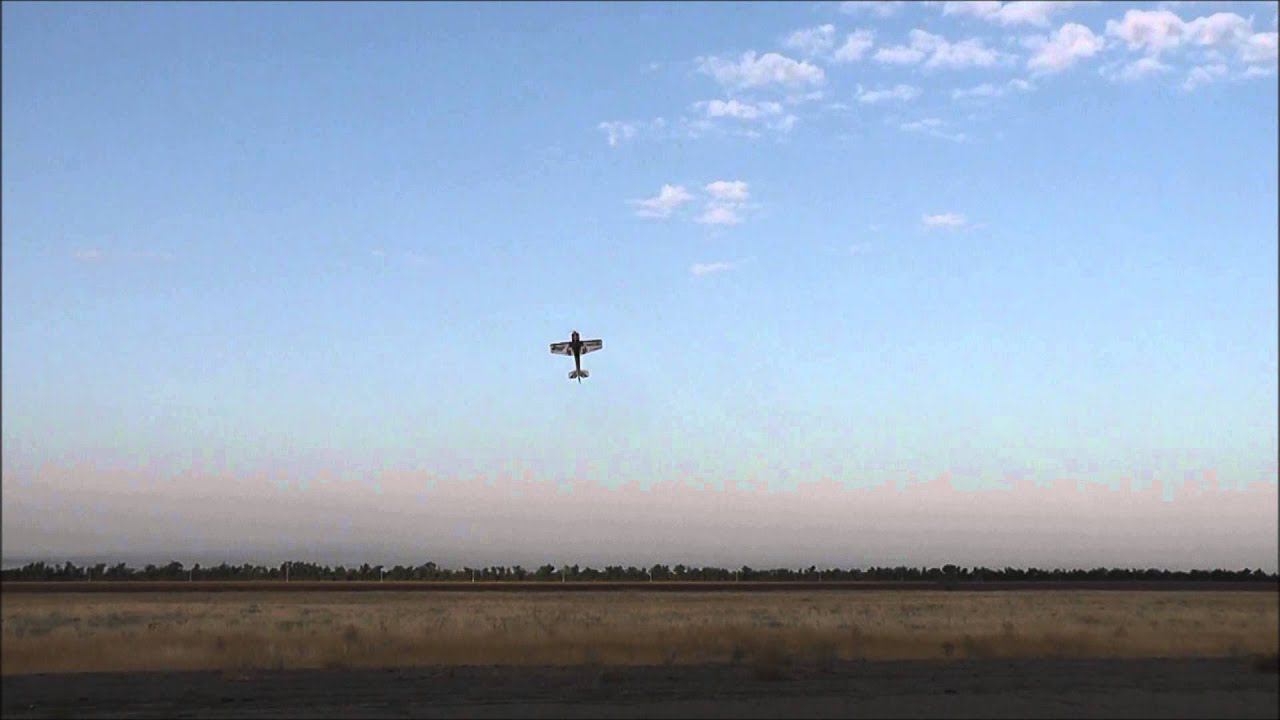 Sbach342 2014 08 смотреть онлайн