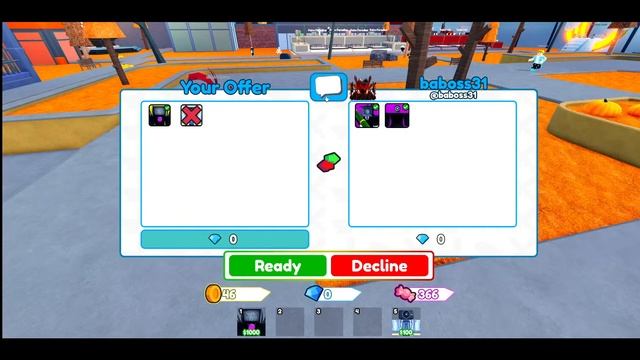 обмениваем персов натоповых в сбиди таулет смотреть онлайн