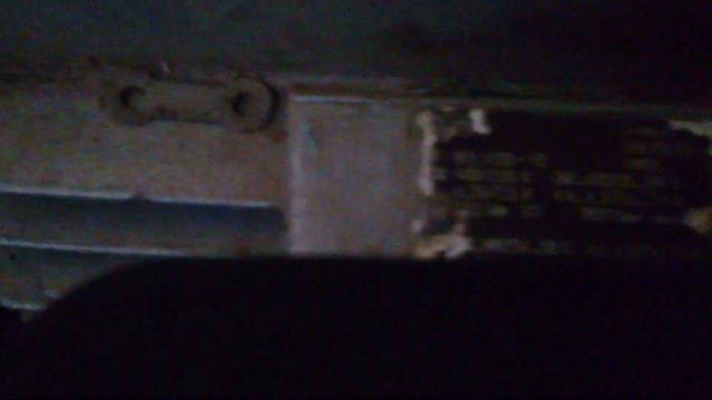 Насосная станция смотреть онлайн