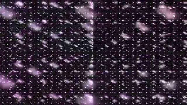 POVÍDKY 3 (Šimek a Grossmann) смотреть онлайн