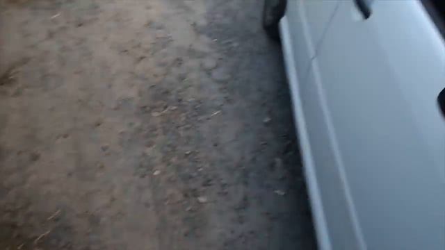 Мокроделы на службе Зе смотреть онлайн
